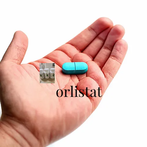 Orlistat comprar contrareembolso